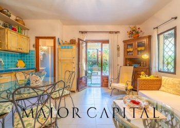 Foto 5 - Villa a Schiera Via del Tirreno
 
SNC, San Teodoro - foto 5