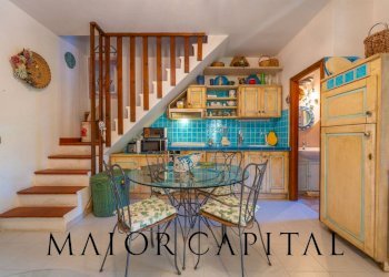 Foto 6 - Villa a Schiera Via del Tirreno
 
SNC, San Teodoro - foto 6