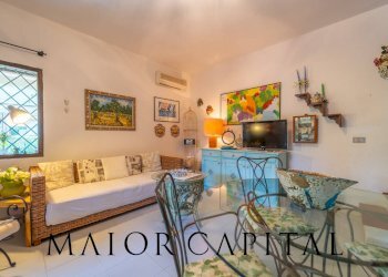 Foto 8 - Villa a Schiera Via del Tirreno
 
SNC, San Teodoro - foto 8