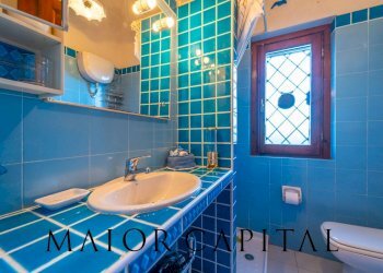 Foto 9 - Villa a Schiera Via del Tirreno
 
SNC, San Teodoro - foto 9