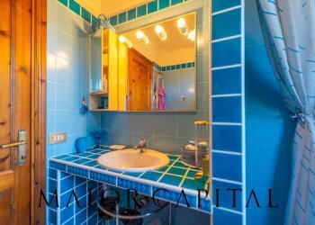 Foto 10 - Villa a Schiera Via del Tirreno
 
SNC, San Teodoro - foto 10