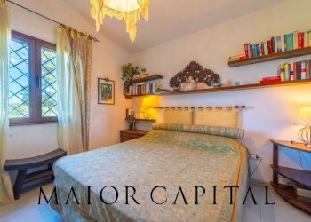 Foto 11 - Villa a Schiera Via del Tirreno
 
SNC, San Teodoro - foto 11