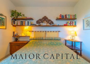 Foto 12 - Villa a Schiera Via del Tirreno
 
SNC, San Teodoro - foto 12