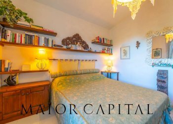 Foto 13 - Villa a Schiera Via del Tirreno
 
SNC, San Teodoro - foto 13