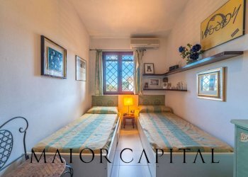 Foto 14 - Villa a Schiera Via del Tirreno
 
SNC, San Teodoro - foto 14