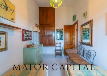 Foto 15 - Villa a Schiera Via del Tirreno
 
SNC, San Teodoro - foto 15