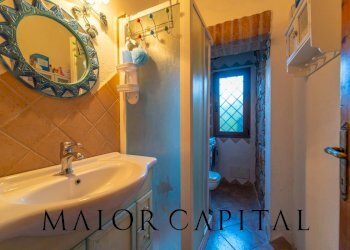 Foto 16 - Villa a Schiera Via del Tirreno
 
SNC, San Teodoro - foto 16