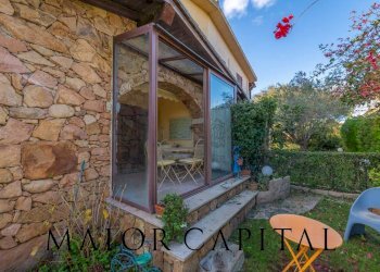 Foto 19 - Villa a Schiera Via del Tirreno
 
SNC, San Teodoro - foto 19