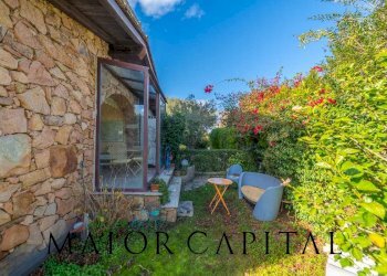 Foto 20 - Villa a Schiera Via del Tirreno
 
SNC, San Teodoro - foto 20