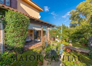 Foto 22 - Villa a Schiera Via del Tirreno
 
SNC, San Teodoro - foto 22