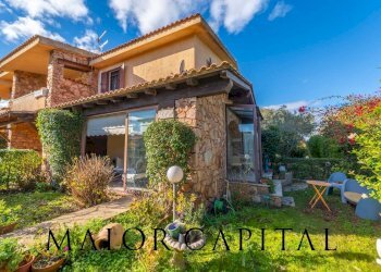 Foto 24 - Villa a Schiera Via del Tirreno
 
SNC, San Teodoro - foto 24