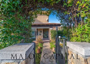 Foto 25 - Villa a Schiera Via del Tirreno
 
SNC, San Teodoro - foto 25