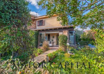 Foto 26 - Villa a Schiera Via del Tirreno
 
SNC, San Teodoro - foto 26