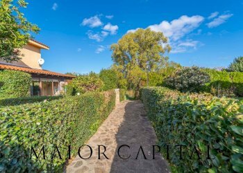 Foto 27 - Villa a Schiera Via del Tirreno
 
SNC, San Teodoro - foto 27