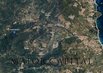 Foto 4 - Terreno agricolo Via Schifoni, San Teodoro - foto 4