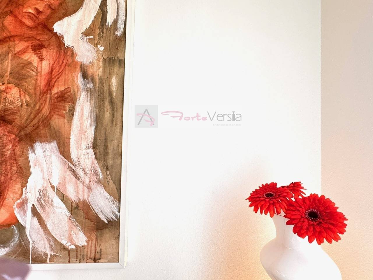 Foto 2 - Casa semi indipendente Forte dei Marmi - foto 2