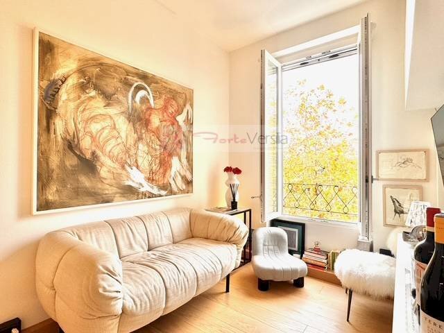 Foto 3 - Casa semi indipendente Forte dei Marmi - foto 3