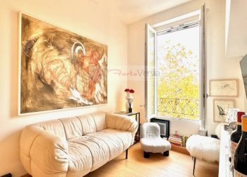 Foto 3 - Casa semi indipendente Forte dei Marmi - foto 3