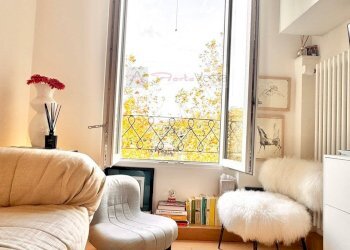 Foto 4 - Casa semi indipendente Forte dei Marmi - foto 4