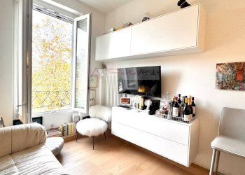 Foto 6 - Casa semi indipendente Forte dei Marmi - foto 6