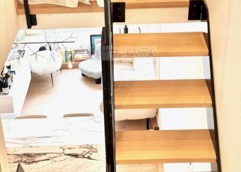 Foto 10 - Casa semi indipendente Forte dei Marmi - foto 10