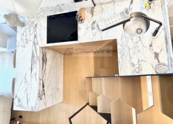 Foto 12 - Casa semi indipendente Forte dei Marmi - foto 12