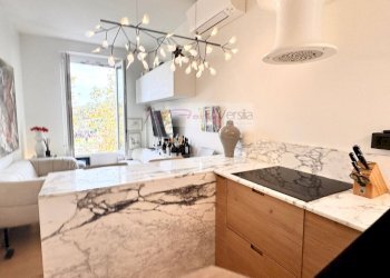 Foto 16 - Casa semi indipendente Forte dei Marmi - foto 16