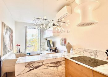 Foto 18 - Casa semi indipendente Forte dei Marmi - foto 18