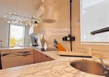 Foto 21 - Casa semi indipendente Forte dei Marmi - foto 21