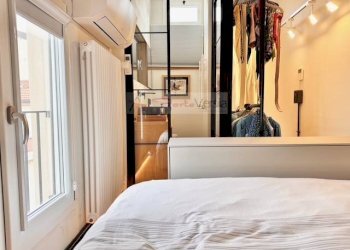 Foto 26 - Casa semi indipendente Forte dei Marmi - foto 26