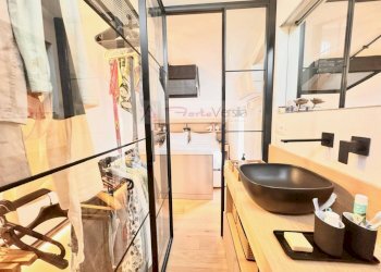 Foto 28 - Casa semi indipendente Forte dei Marmi - foto 28