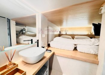 Foto 32 - Casa semi indipendente Forte dei Marmi - foto 32