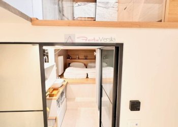 Foto 33 - Casa semi indipendente Forte dei Marmi - foto 33