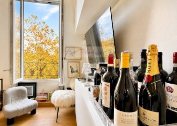 Foto 4 - Casa semi indipendente Forte dei Marmi - foto 4