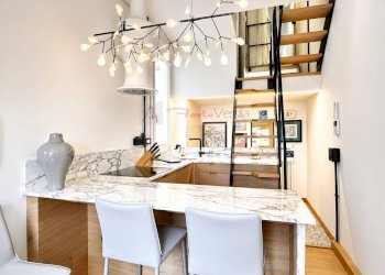 Foto 5 - Casa semi indipendente Forte dei Marmi - foto 5