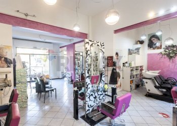 Palestra - Shop Viale G. Matteotti
 
44, Salsomaggiore Terme - photo 5