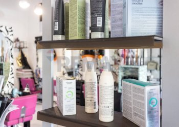 Dettagli - Shop Viale G. Matteotti
 
44, Salsomaggiore Terme - photo 6