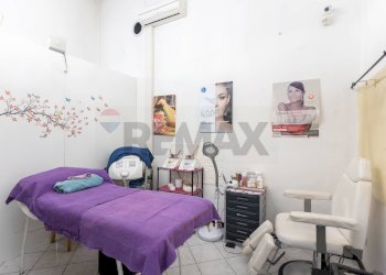 Camera / camera da letto - Shop Viale G. Matteotti
 
44, Salsomaggiore Terme - photo 7