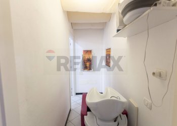 Bagno - Shop Viale G. Matteotti
 
44, Salsomaggiore Terme - photo 9