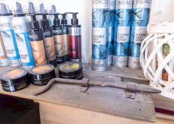 Dettagli - Shop Viale G. Matteotti
 
44, Salsomaggiore Terme - photo 10