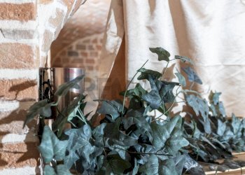 Dettagli - Shop Viale G. Matteotti
 
44, Salsomaggiore Terme - photo 15