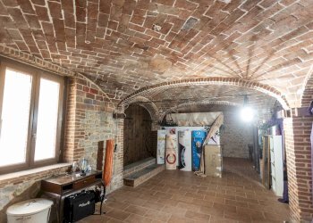 Cantina - Shop Viale G. Matteotti
 
44, Salsomaggiore Terme - photo 16