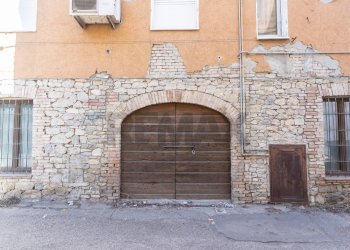 Edificio all\'aperto - Shop Viale G. Matteotti
 
44, Salsomaggiore Terme - photo 17