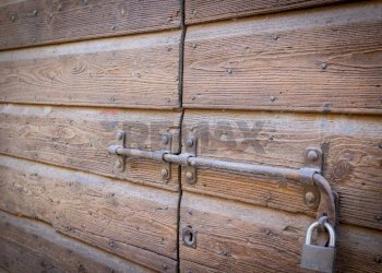 Dettagli - Shop Viale G. Matteotti
 
44, Salsomaggiore Terme - photo 18