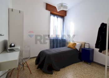 Camera / camera da letto - Trilocale Via Benedetto Antelami
 
32, Salsomaggiore Terme - foto 6