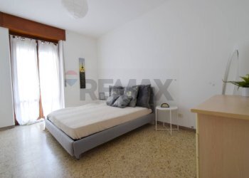 Camera / camera da letto - Trilocale Via Benedetto Antelami
 
32, Salsomaggiore Terme - foto 8