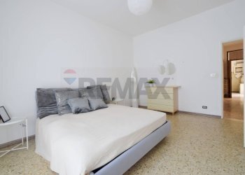 Camera / camera da letto - Trilocale Via Benedetto Antelami
 
32, Salsomaggiore Terme - foto 9