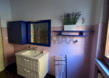 Bagno - Trilocale Via Benedetto Antelami
 
32, Salsomaggiore Terme - foto 16
