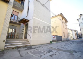 Edificio all\'aperto - Trilocale Via Benedetto Antelami
 
32, Salsomaggiore Terme - foto 18