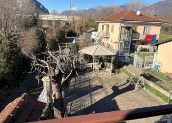 Foto 2 - Casa indipendente via Cascina Gariglio
 
3, Sant'Ambrogio di Torino - foto 2